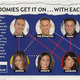 Image for article titled This Week In Tabloids: Ashton Cheats On Demi (Again)